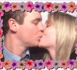 Cass and Beau's Wedding