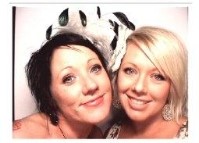 photobooth-pics-formal