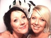 photobooth-pics-formal