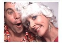 photobooth-pics-more